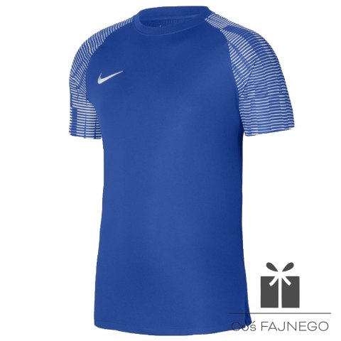 Koszulka Nike Dri-FIT Academy DH8031 463, Rozmiar: XL