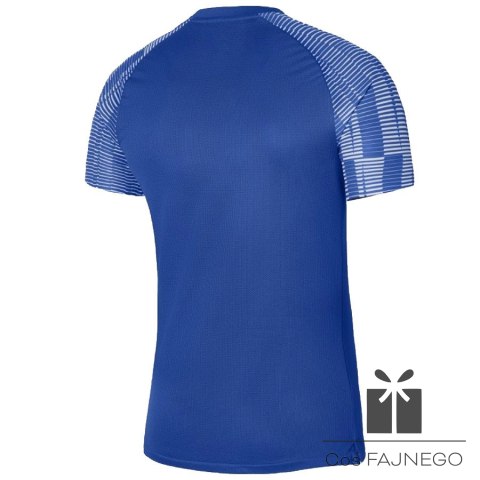 Koszulka Nike Dri-FIT Academy DH8031 463, Rozmiar: XL