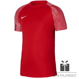 Koszulka Nike Dri-FIT Academy DH8031 657, Rozmiar: XXL