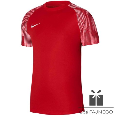Koszulka Nike Dri-FIT Academy DH8031 657, Rozmiar: XL