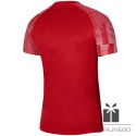 Koszulka Nike Dri-FIT Academy DH8031 657, Rozmiar: XL