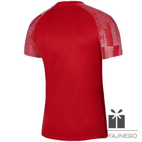 Koszulka Nike Dri-FIT Academy DH8031 657, Rozmiar: M