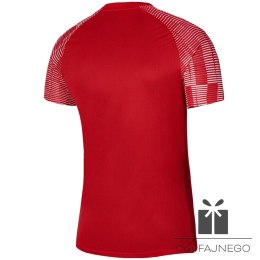Koszulka Nike Dri-FIT Academy DH8031 657, Rozmiar: S