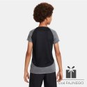Koszulka Nike Dri-FIT Academy DQ8901 010, Rozmiar: L (147-158cm)