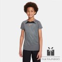 Koszulka Nike Dri-FIT Academy DQ8901 010, Rozmiar: XL (158-170cm)
