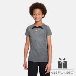 Koszulka Nike Dri-FIT Academy DQ8901 010, Rozmiar: XL (158-170cm)