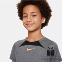 Koszulka Nike Dri-FIT Academy DQ8901 010, Rozmiar: XL (158-170cm)
