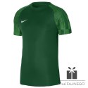 Koszulka Nike Dri-Fit Academy DH8031 302, Rozmiar: L