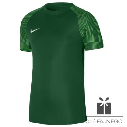 Koszulka Nike Dri-Fit Academy DH8031 302, Rozmiar: L