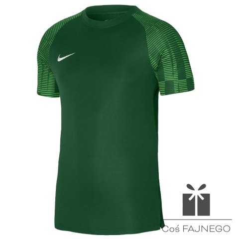 Koszulka Nike Dri-Fit Academy DH8031 302, Rozmiar: XL
