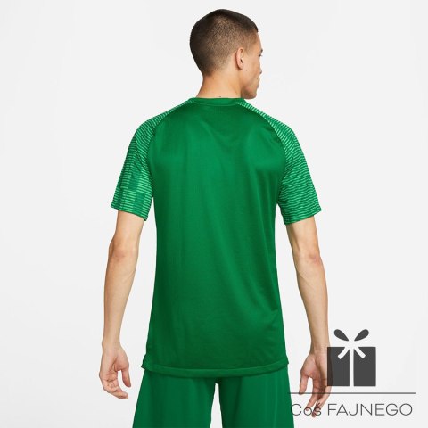 Koszulka Nike Dri-Fit Academy DH8031 302, Rozmiar: XL