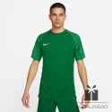 Koszulka Nike Dri-Fit Academy DH8031 302, Rozmiar: S