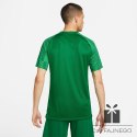 Koszulka Nike Dri-Fit Academy DH8031 302, Rozmiar: S