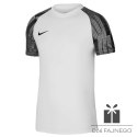 Koszulka Nike Dri-Fit Academy JSY Jr DH8369 104, Rozmiar: L (147-158cm)