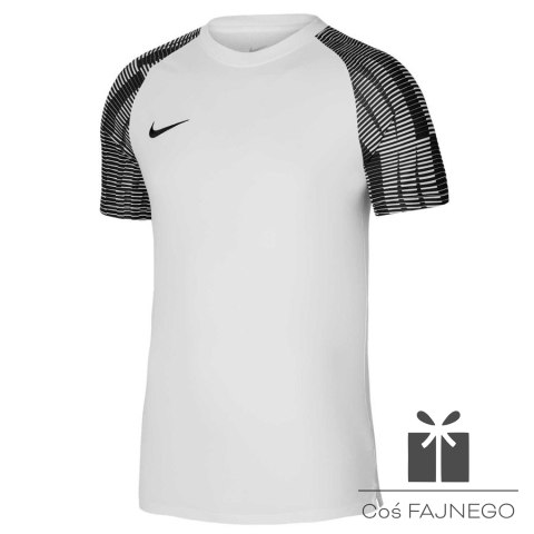 Koszulka Nike Dri-Fit Academy JSY Jr DH8369 104, Rozmiar: XS (122-128cm)