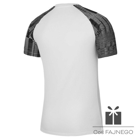 Koszulka Nike Dri-Fit Academy JSY Jr DH8369 104, Rozmiar: S (128-137cm)