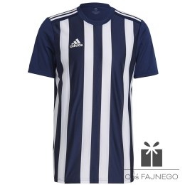 Koszulka adidas STRIPED 21 JSY GN5847, Rozmiar: M