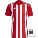 Koszulka adidas STRIPED 21 JSY GN7624, Rozmiar: S