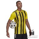 Koszulka adidas STRIPED 21 JSY GV1378, Rozmiar: L