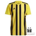 Koszulka adidas STRIPED 21 JSY GV1378, Rozmiar: S