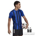 Koszulka adidas STRIPED 21 JSY GV1380, Rozmiar: S