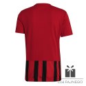 Koszulka adidas STRIPED 21 JSY GV1381, Rozmiar: XXL