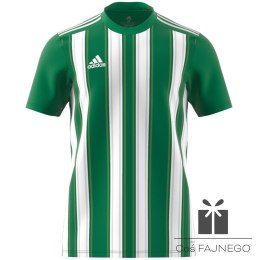 Koszulka adidas STRIPED 21 JSY H35644, Rozmiar: S