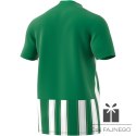 Koszulka adidas STRIPED 21 JSY H35644, Rozmiar: S