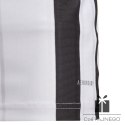 Koszulka adidas STRIPED 21 JSY Y GV1382, Rozmiar: 128 cm