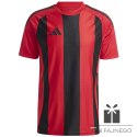 Koszulka adidas STRIPED 24 JSY IW4556, Rozmiar: M