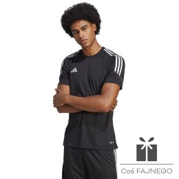 Koszulka adidas TIRO 23 Training JSY HS9531, Rozmiar: XXL