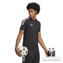 Koszulka adidas TIRO 23 Training JSY HS9531, Rozmiar: XXL