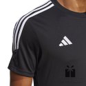 Koszulka adidas TIRO 23 Training JSY HS9531, Rozmiar: XXL