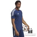 Koszulka adidas TIRO 23 Training JSY HZ0175, Rozmiar: XXL