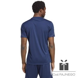 Koszulka adidas TIRO 23 Training JSY HZ0175, Rozmiar: S