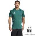 Koszulka adidas TIRO 24 JSY IS1017, Rozmiar: L