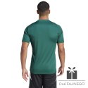 Koszulka adidas TIRO 24 JSY IS1017, Rozmiar: L