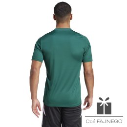 Koszulka adidas TIRO 24 JSY IS1017, Rozmiar: L