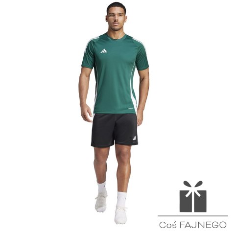 Koszulka adidas TIRO 24 JSY IS1017, Rozmiar: L