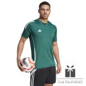 Koszulka adidas TIRO 24 JSY IS1017, Rozmiar: M