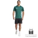 Koszulka adidas TIRO 24 JSY IS1017, Rozmiar: M