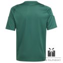 Koszulka adidas TIRO 24 JSY Jr IS1028, Rozmiar: 176 cm