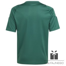 Koszulka adidas TIRO 24 JSY Jr IS1028, Rozmiar: 176 cm