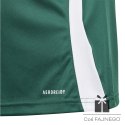 Koszulka adidas TIRO 24 JSY Jr IS1028, Rozmiar: 176 cm