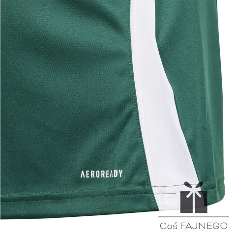 Koszulka adidas TIRO 24 JSY Jr IS1028, Rozmiar: 176 cm