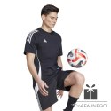 Koszulka adidas TIRO 24 Sweat Tee IJ9954, Rozmiar: XXL