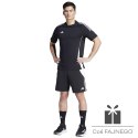 Koszulka adidas TIRO 24 Sweat Tee IJ9954, Rozmiar: M