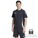 Koszulka adidas TIRO 24 Sweat Tee IJ9954, Rozmiar: S