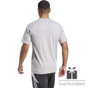 Koszulka adidas TIRO 24 Sweat Tee IR9348, Rozmiar: S