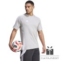Koszulka adidas TIRO 24 Sweat Tee IR9348, Rozmiar: S